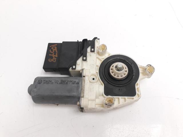 1J4959811C VAG Motor del elevalunas de la puerta trasera izquierda  en stock Gandía
