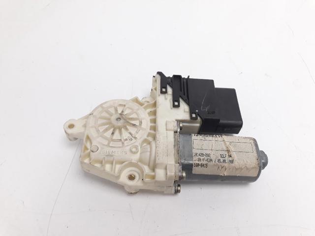 VAG 1J4959811C Motor del elevalunas de la puerta trasera izquierda comprar Tarragona