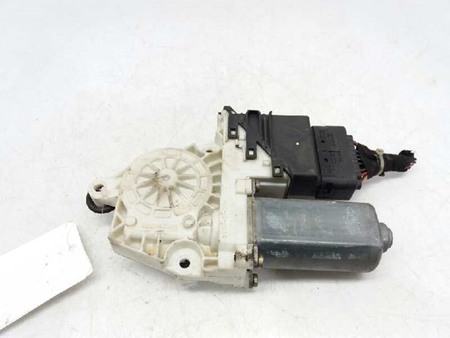 1J4959811C VAG Motor del elevalunas de la puerta trasera izquierda comprar Bilbao