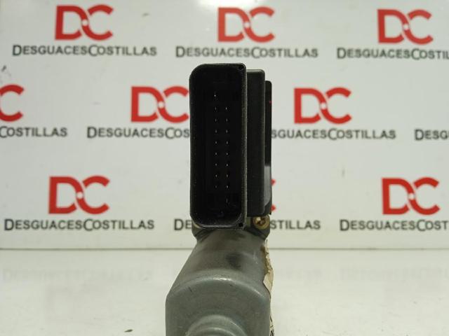 1J4959812C Mecanismo de elevalunas de la puerta trasera derecha  comprar en Pontevedra