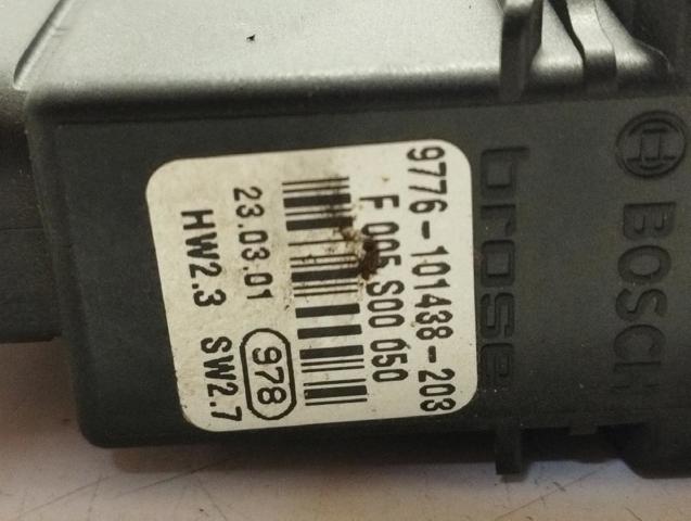 VAG 1J4959812C Mecanismo de elevalunas de la puerta trasera derecha comprar Tarragona
