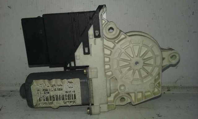 1J4959812C VAG