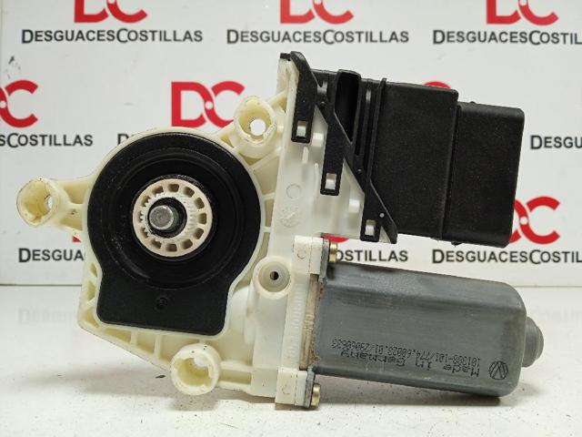 1J4959812C Mecanismo de elevalunas de la puerta trasera derecha  comprar en Pontevedra