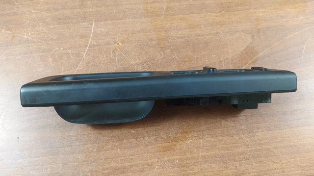 1J4959857 VAG Unidad de control de elevalunas delantera izquierda  disponible Alicante