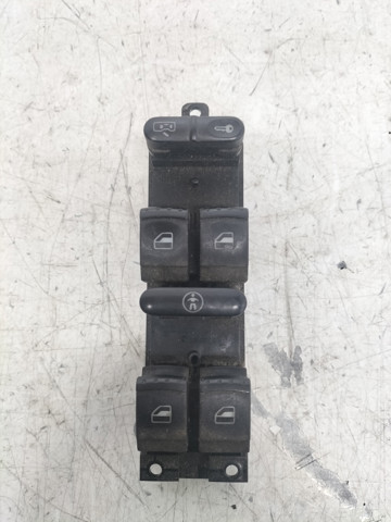 1J4959857 Unidad de control de elevalunas delantera izquierda  disponible Burgos