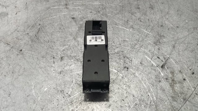 VAG 1J4959857 Unidad de control de elevalunas delantera izquierda  comprar en Ponferrada