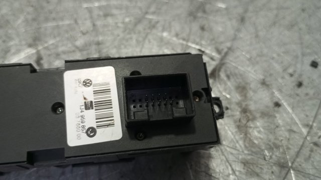1J4959857 VAG Unidad de control de elevalunas delantera izquierda  disponible Alicante