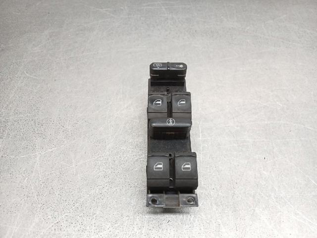 1J4959857 Unidad de control de elevalunas delantera izquierda  comprar en Reus