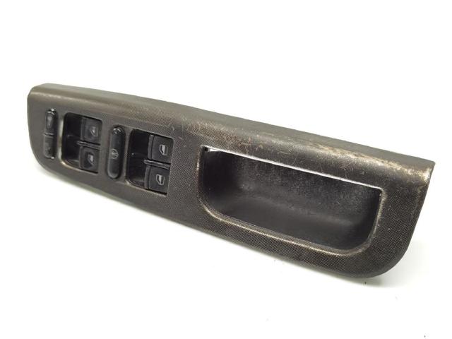 1J4959857 VAG Interruptor de elevalunas delantera izquierda  en stock Córdoba
