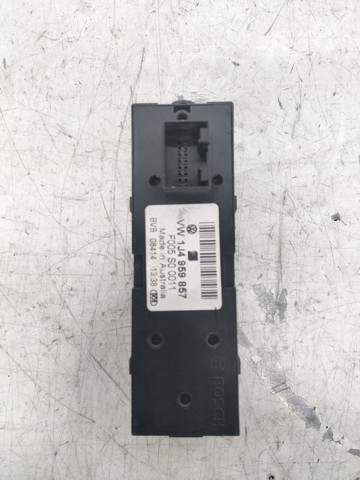 1J4959857 Unidad de control de elevalunas delantera izquierda  disponible Utrera