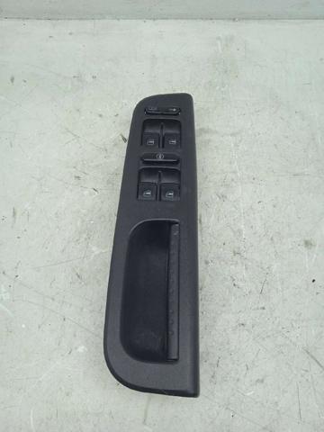 1J4959857A Interruptor de elevalunas delantera izquierda comprar Almería