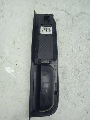 VAG 1J4959857A Unidad de control de elevalunas delantera izquierda  comprar en Albacete