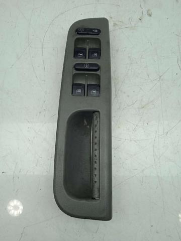 1J4959857A Unidad de control de elevalunas delantera izquierda  comprar en Zaragoza
