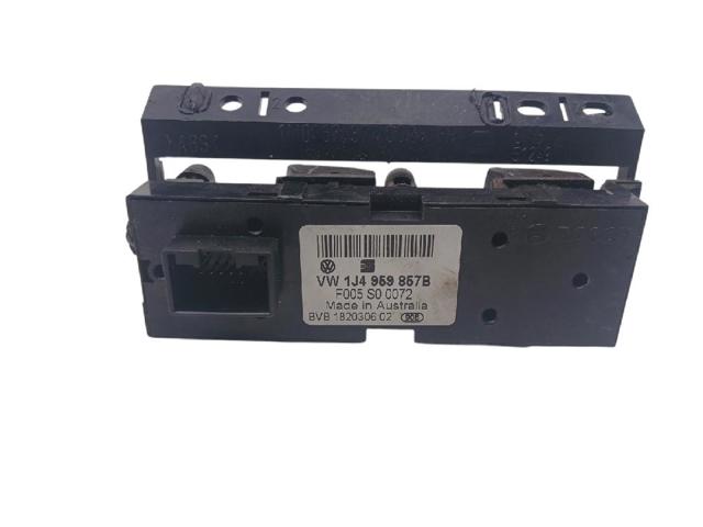 1J4959857B VAG Interruptor de elevalunas delantera izquierda comprar Madrid
