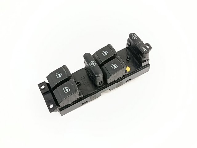 1J4959857B VAG Interruptor de elevalunas delantera izquierda comprar Bilbao