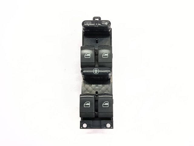 1J4959857B Unidad de control de elevalunas delantera izquierda  comprar en Zaragoza
