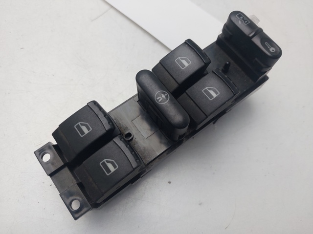 1J4959857B Unidad de control de elevalunas delantera izquierda  disponible Utrera