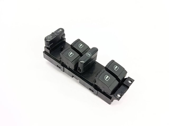 VAG 1J4959857B Unidad de control de elevalunas delantera izquierda  disponible Lugo