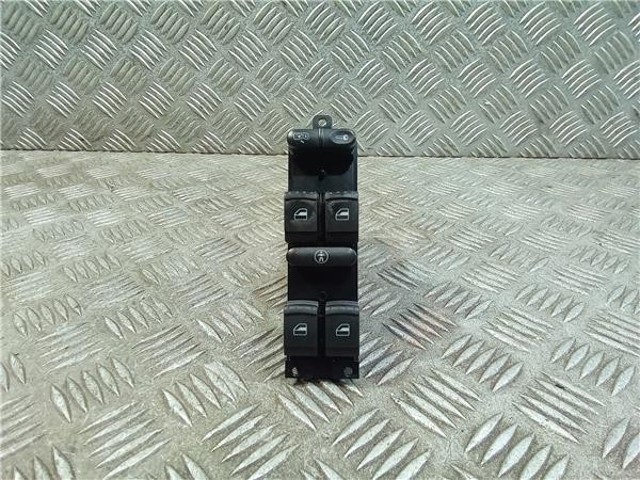 1J4959857B Interruptor de elevalunas delantera izquierda comprar Almería