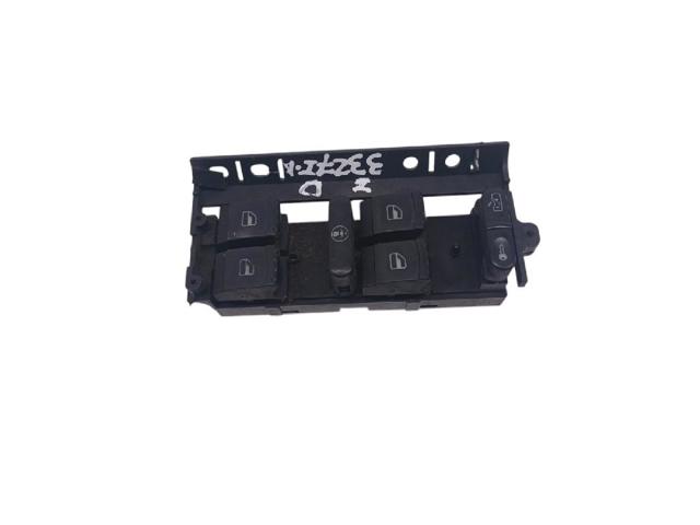 1J4959857B VAG Interruptor de elevalunas delantera izquierda  en stock Córdoba