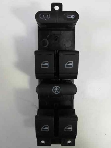 1J4959857B Interruptor de elevalunas delantera izquierda comprar Sevilla