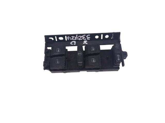 1J4959857B Unidad de control de elevalunas delantera izquierda  comprar en Reus