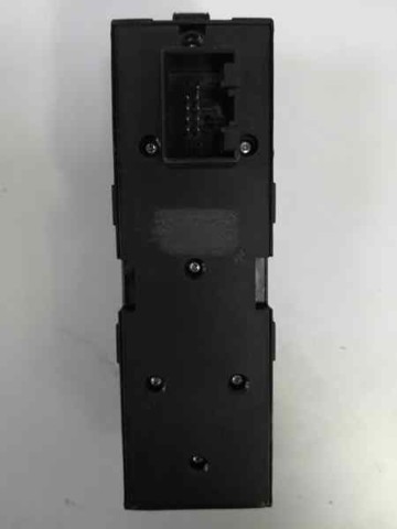 VAG 1J4959857B Unidad de control de elevalunas delantera izquierda  comprar en Ponferrada