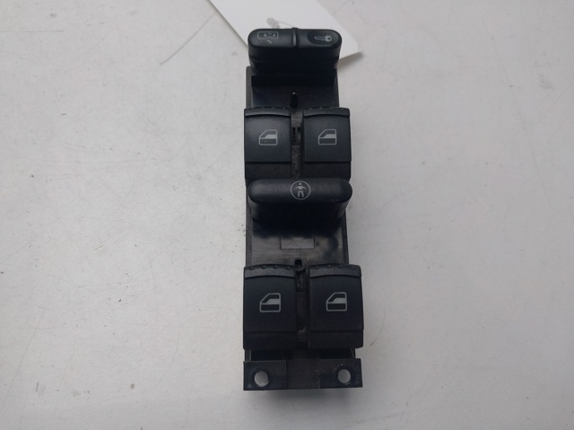1J4959857B Unidad de control de elevalunas delantera izquierda  comprar en Pontevedra