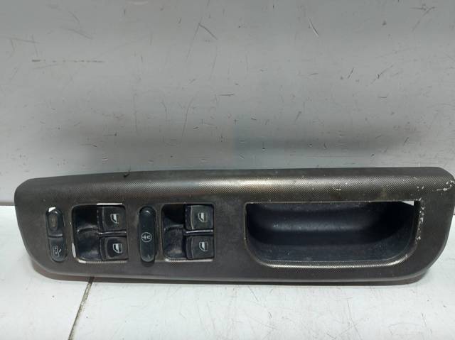VAG 1J4959857B Interruptor de elevalunas delantera izquierda comprar Pamplona