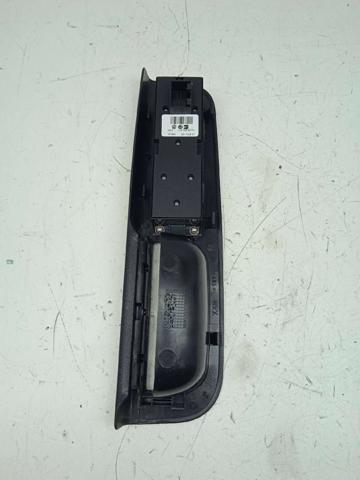 1J4959857C VAG Unidad de control de elevalunas delantera izquierda  comprar en Jaén