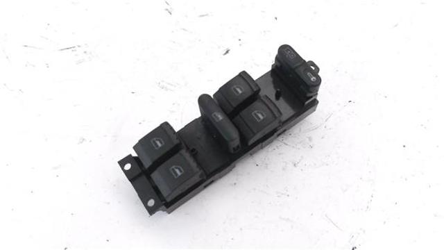 1J4959857C Unidad de control de elevalunas delantera izquierda  comprar en Reus