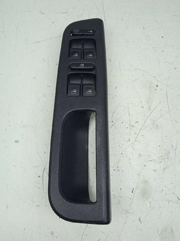 1J4959857C Unidad de control de elevalunas delantera izquierda  comprar en Pontevedra