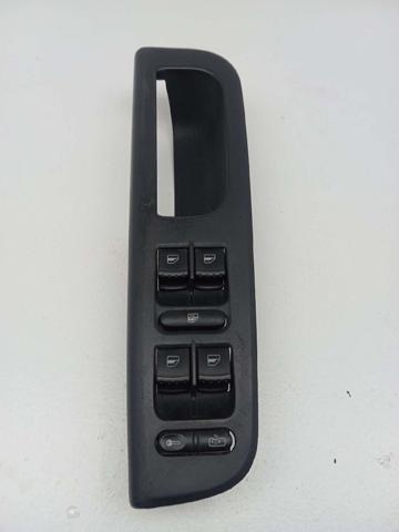 1J4959857C Interruptor de elevalunas delantera izquierda comprar Girona