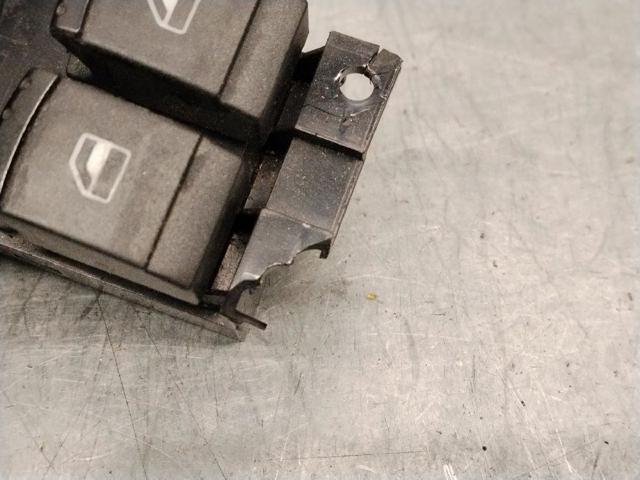 1J4959857C VAG Unidad de control de elevalunas delantera izquierda  comprar en Jaén