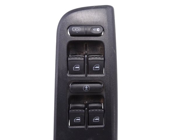 1J4959857C Unidad de control de elevalunas delantera izquierda  comprar en Pontevedra