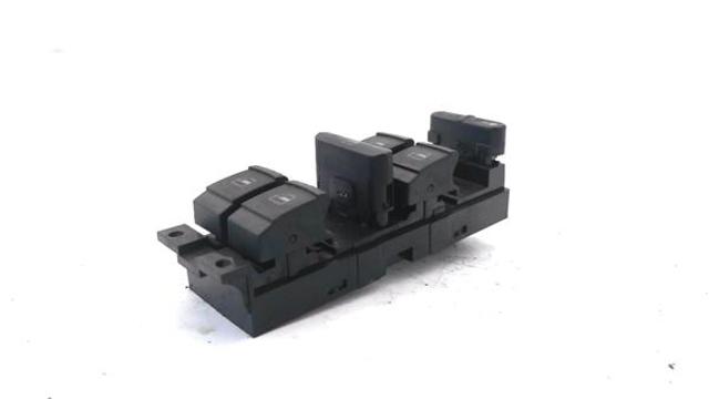 1J4959857C VAG Unidad de control de elevalunas delantera izquierda  comprar en Lleida
