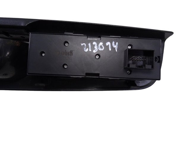 1J4959857C Unidad de control de elevalunas delantera izquierda  disponible Burgos