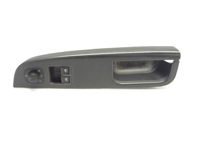VAG 1J4959857C Interruptor de elevalunas delantera izquierda comprar Pamplona