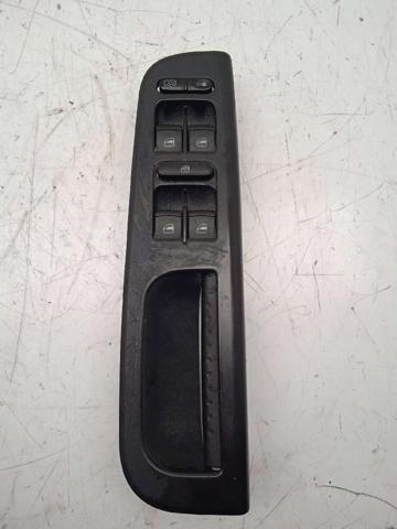 1J4959857C Interruptor de elevalunas delantera izquierda comprar Almería