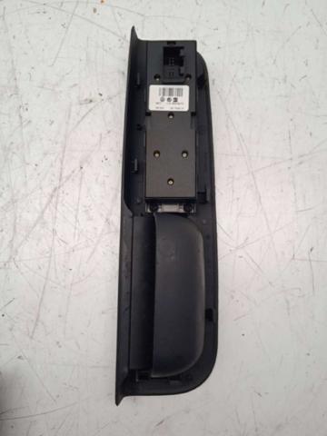 VAG 1J4959857C Interruptor de elevalunas delantera izquierda  en stock Valencia