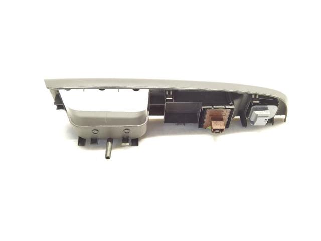 1J4959857C VAG Unidad de control de elevalunas delantera izquierda  comprar en Lleida
