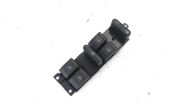 1J4959857C Unidad de control de elevalunas delantera izquierda  comprar en Reus