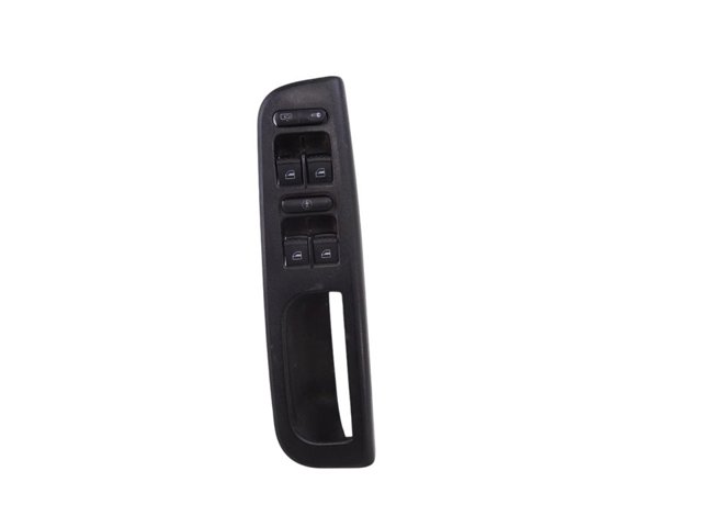 VAG 1J4959857C Unidad de control de elevalunas delantera izquierda  disponible Valladolid