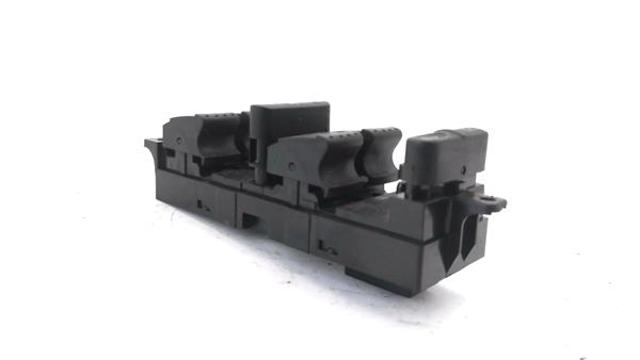 1J4959857C VAG Unidad de control de elevalunas delantera izquierda  comprar en Oviedo