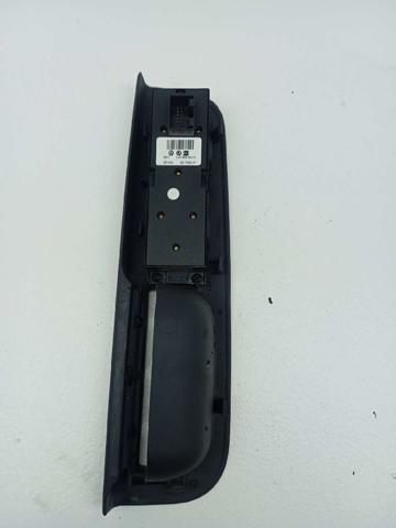 VAG 1J4959857C Interruptor de elevalunas delantera izquierda  en stock Salamanca