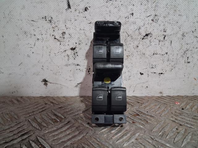 1J4959857D Unidad de control de elevalunas delantera izquierda  disponible Burgos