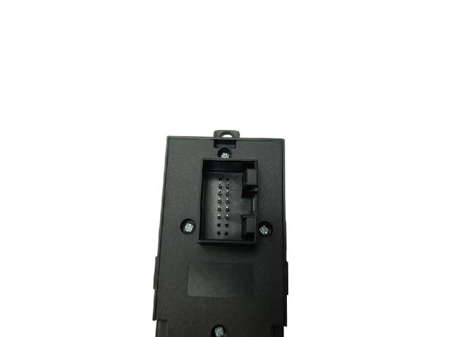 1J4959857D VAG Interruptor de elevalunas delantera izquierda  en stock Córdoba