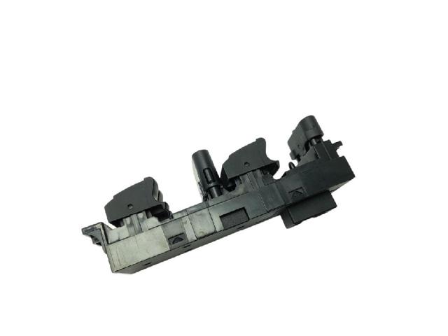 VAG 1J4959857D Interruptor de elevalunas delantera izquierda  en stock Salamanca