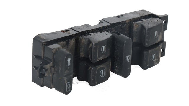 1J4959857D Unidad de control de elevalunas delantera izquierda  disponible Utrera