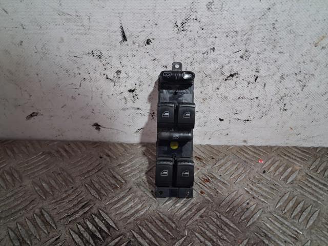 1J4959857D Unidad de control de elevalunas delantera izquierda  comprar en Reus